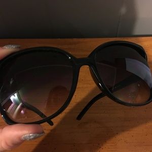 🕶 Big Sunglasses 😎 *FINAL PRICE*